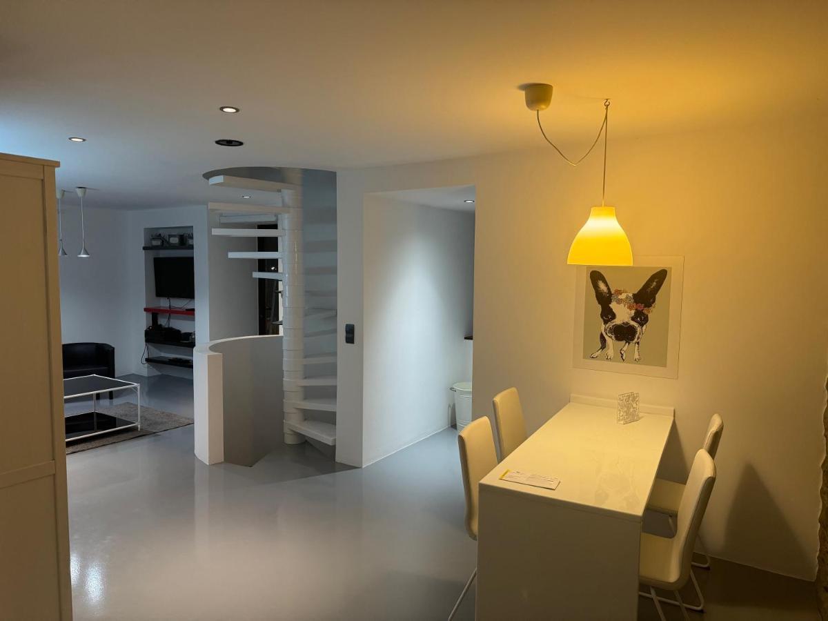فيلا Sea Breeze Boutique House بورتو دا كروز المظهر الخارجي الصورة