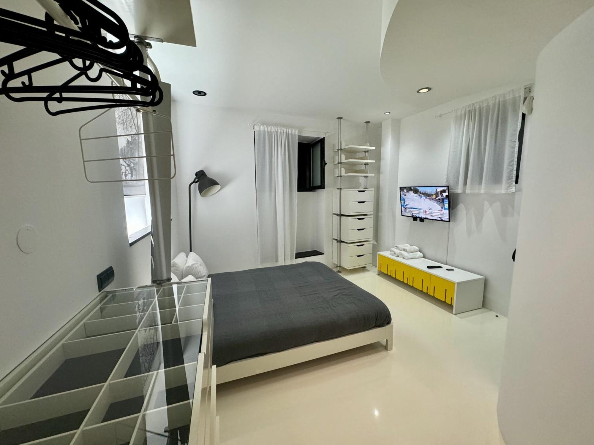 فيلا Sea Breeze Boutique House بورتو دا كروز المظهر الخارجي الصورة